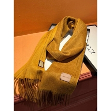 Gucci Scarf